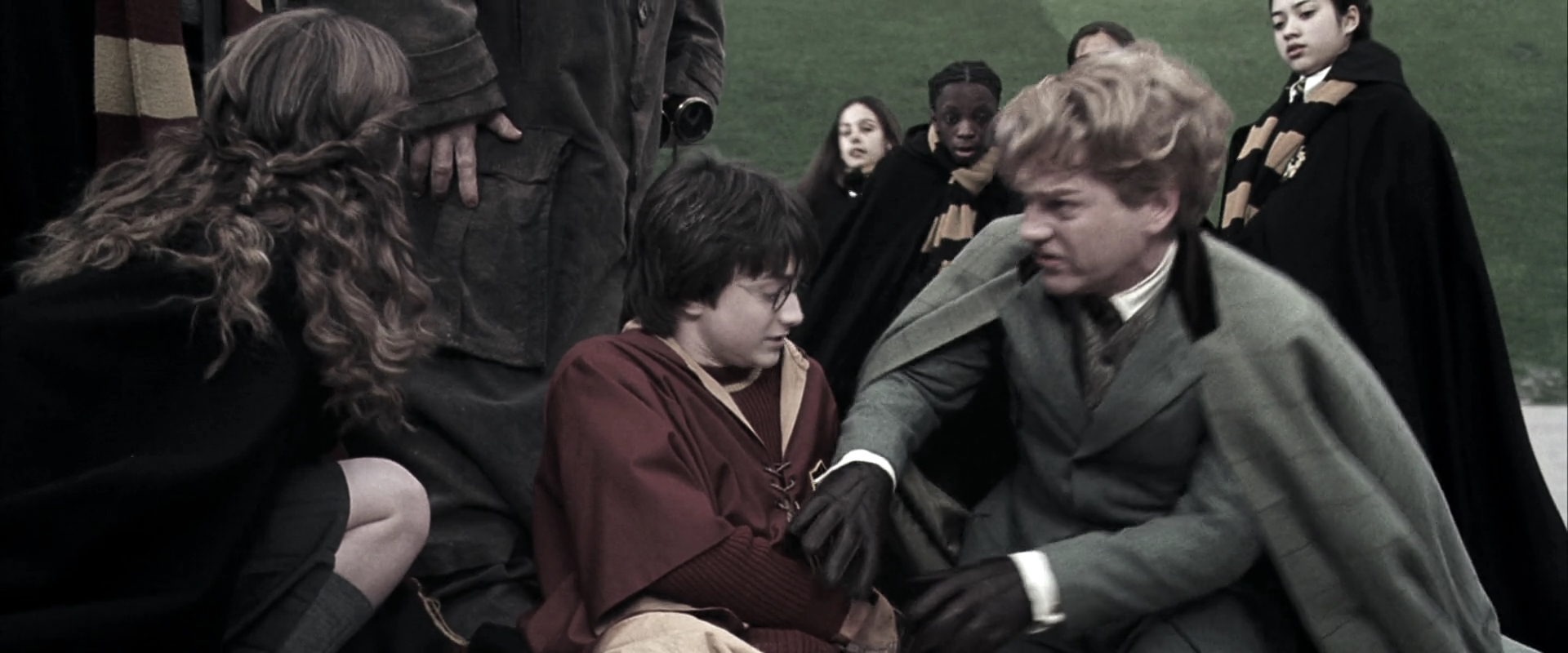 EmmaWatsonFan-dot-nl_HarryPotterandtheChamberOfSecrets2380.jpg