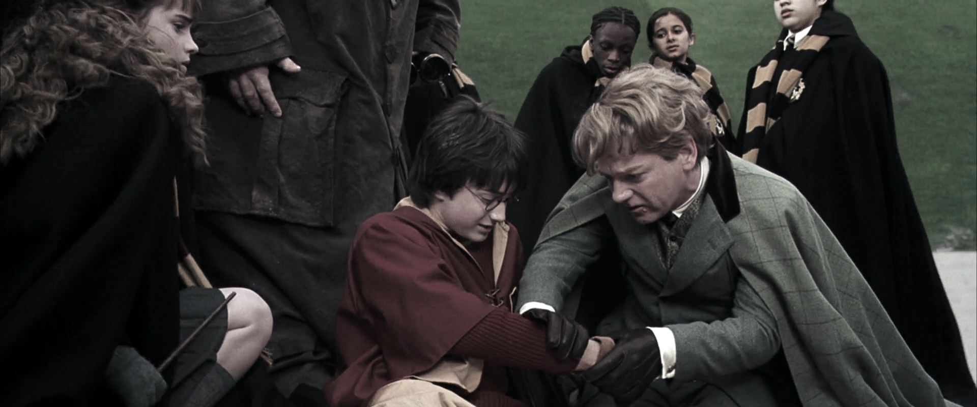 EmmaWatsonFan-dot-nl_HarryPotterandtheChamberOfSecrets2381.jpg EmmaWatsonFan-dot-nl_HarryPotterandtheChamberOfSecrets2381.jpg