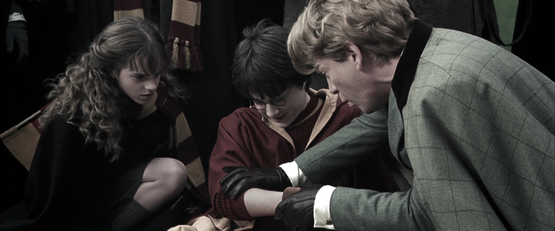 EmmaWatsonFan-dot-nl_HarryPotterandtheChamberOfSecrets2383.jpg