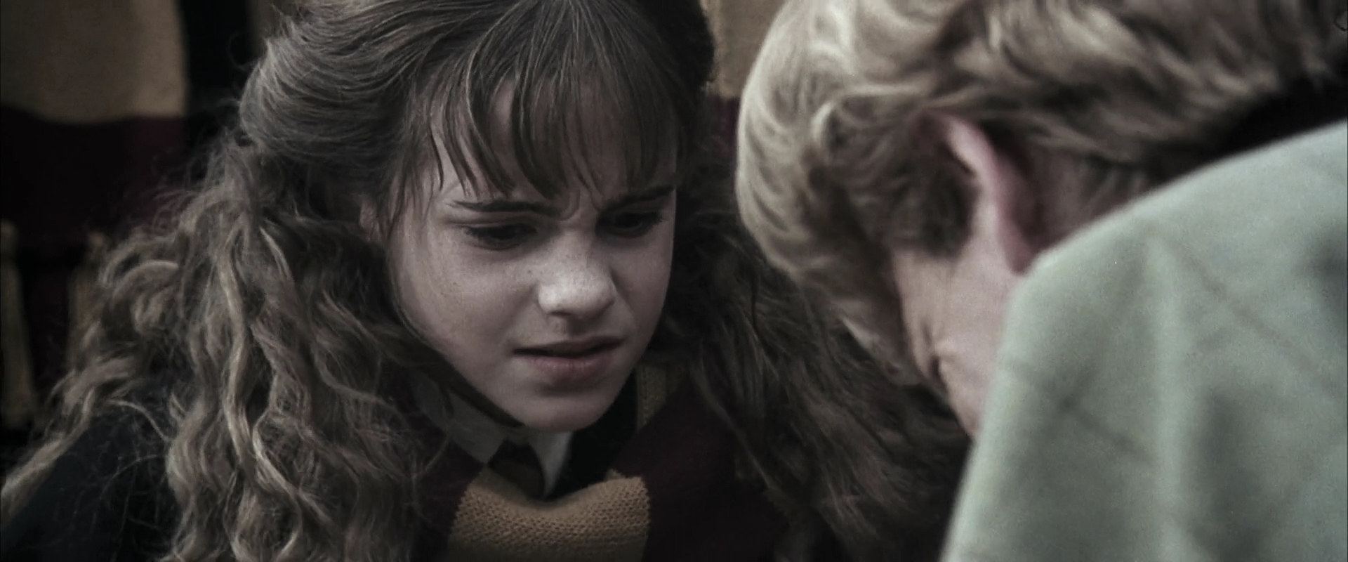 EmmaWatsonFan-dot-nl_HarryPotterandtheChamberOfSecrets2386.jpg