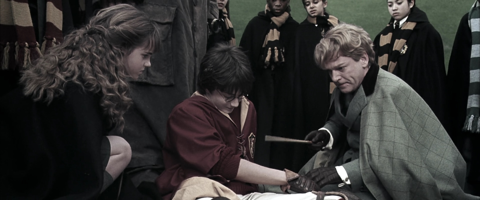 EmmaWatsonFan-dot-nl_HarryPotterandtheChamberOfSecrets2390.jpg