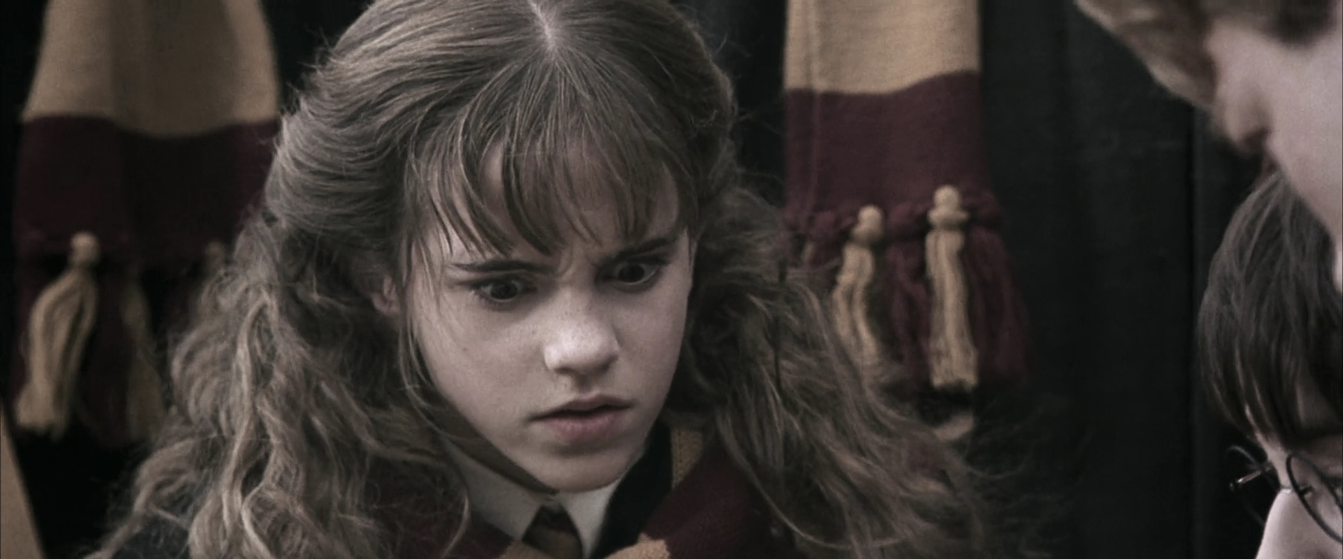 EmmaWatsonFan-dot-nl_HarryPotterandtheChamberOfSecrets2402.jpg