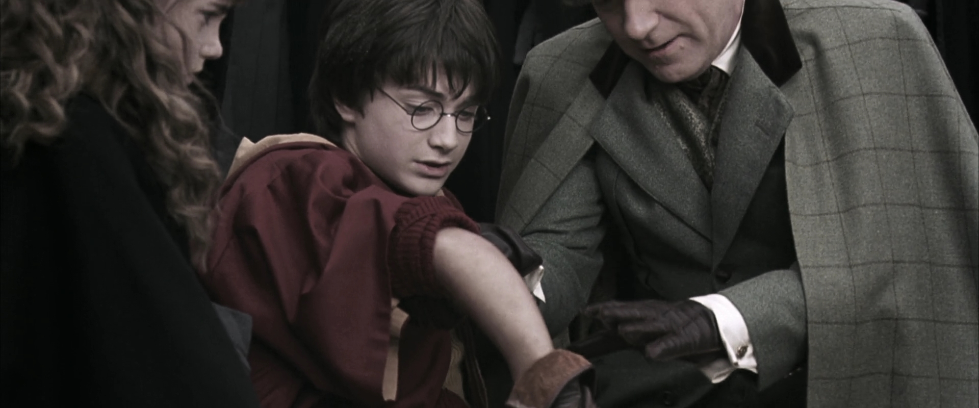 EmmaWatsonFan-dot-nl_HarryPotterandtheChamberOfSecrets2404.jpg