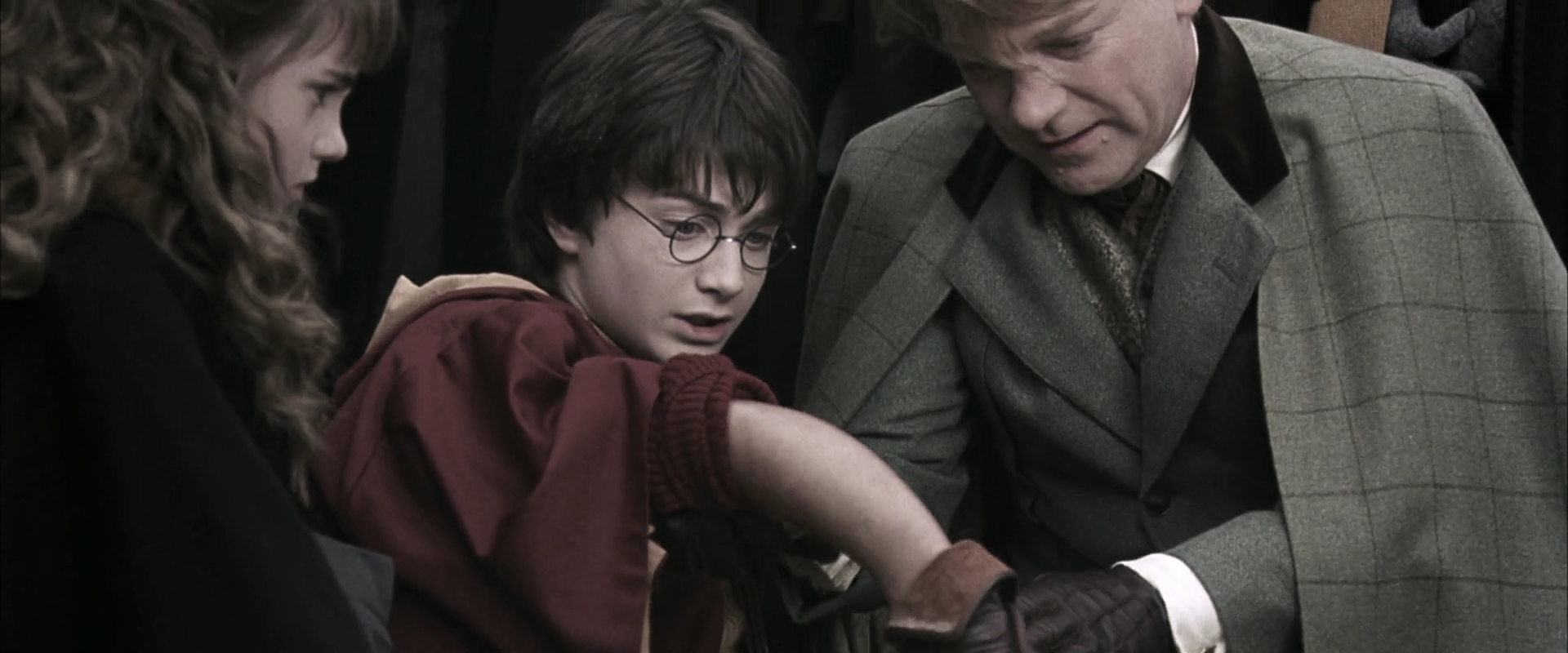 EmmaWatsonFan-dot-nl_HarryPotterandtheChamberOfSecrets2405.jpg