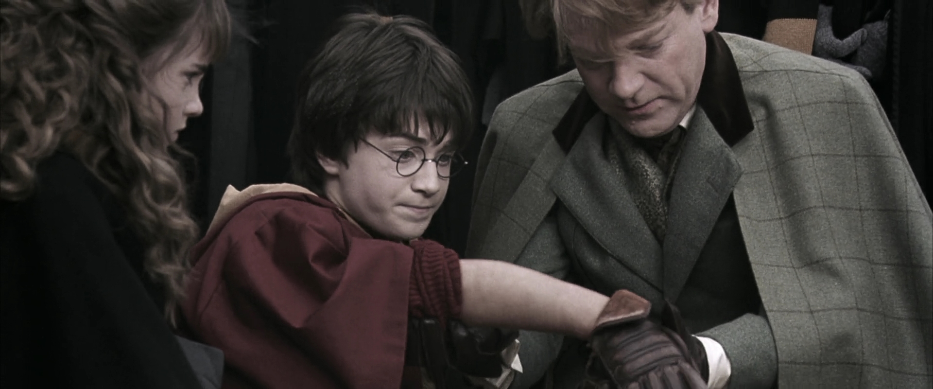 EmmaWatsonFan-dot-nl_HarryPotterandtheChamberOfSecrets2406.jpg