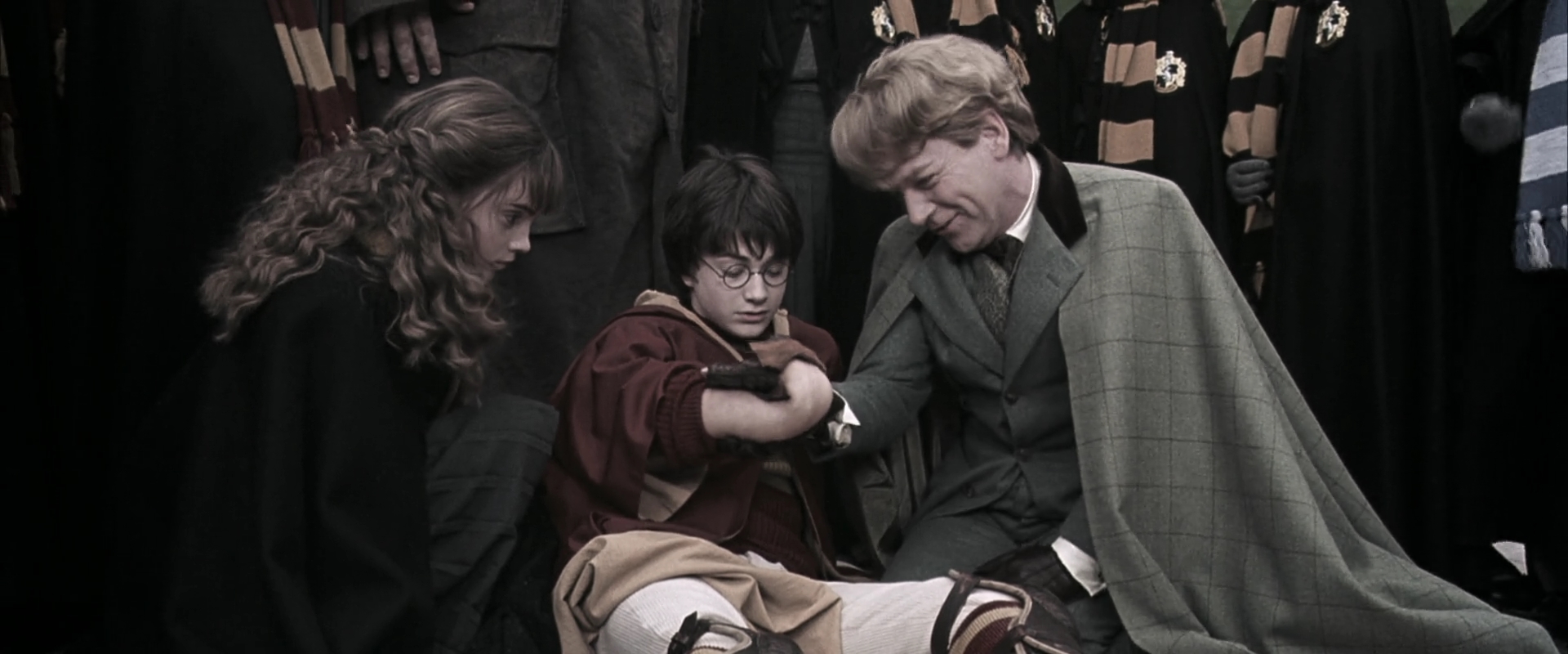 EmmaWatsonFan-dot-nl_HarryPotterandtheChamberOfSecrets2412.jpg