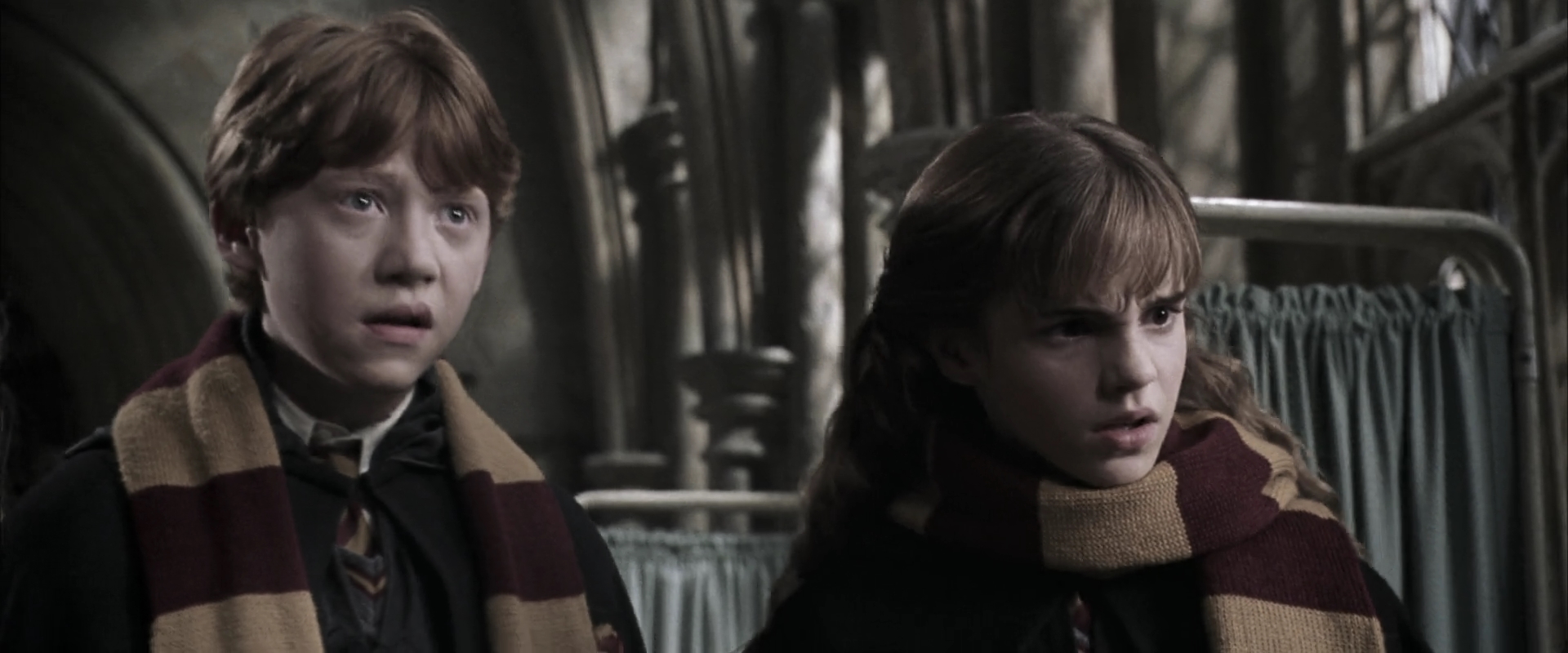 EmmaWatsonFan-dot-nl_HarryPotterandtheChamberOfSecrets2443.jpg