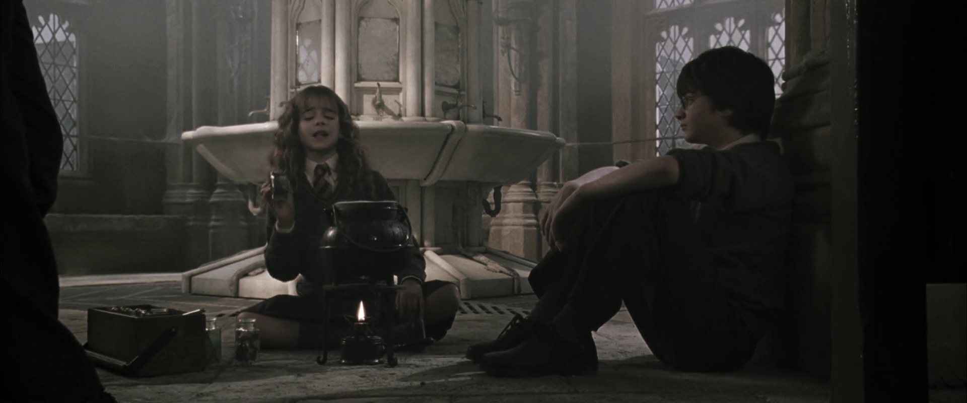 EmmaWatsonFan-dot-nl_HarryPotterandtheChamberOfSecrets2691.jpg