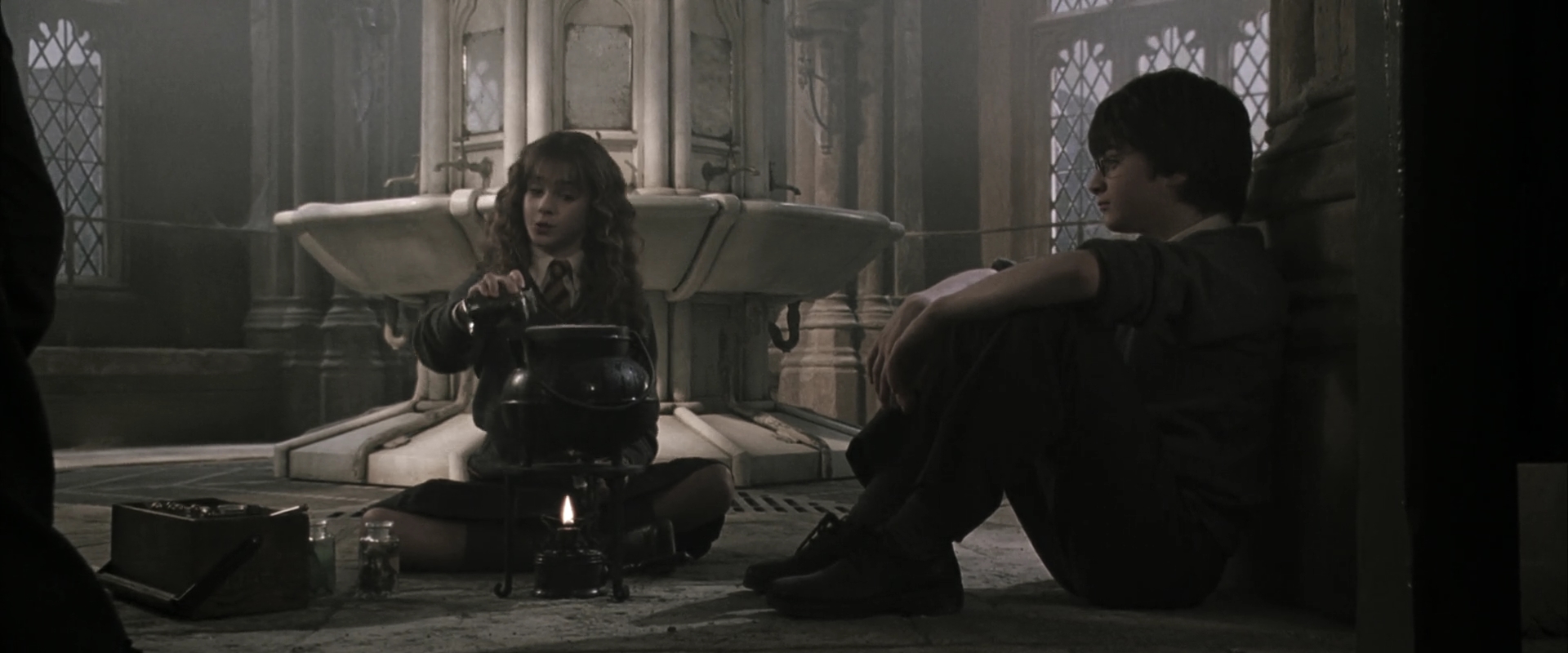 EmmaWatsonFan-dot-nl_HarryPotterandtheChamberOfSecrets2693.jpg EmmaWatsonFan-dot-nl_HarryPotterandtheChamberOfSecrets2693.jpg