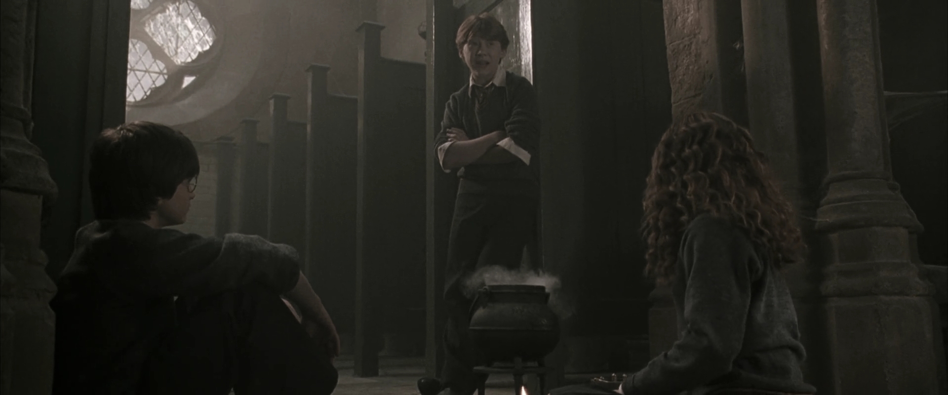 EmmaWatsonFan-dot-nl_HarryPotterandtheChamberOfSecrets2697.jpg EmmaWatsonFan-dot-nl_HarryPotterandtheChamberOfSecrets2697.jpg