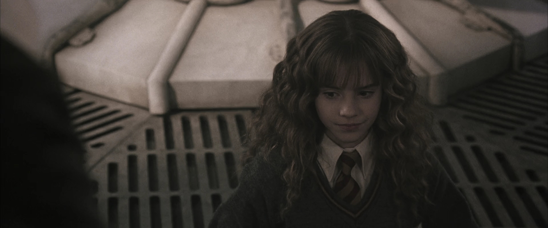 EmmaWatsonFan-dot-nl_HarryPotterandtheChamberOfSecrets2707.jpg