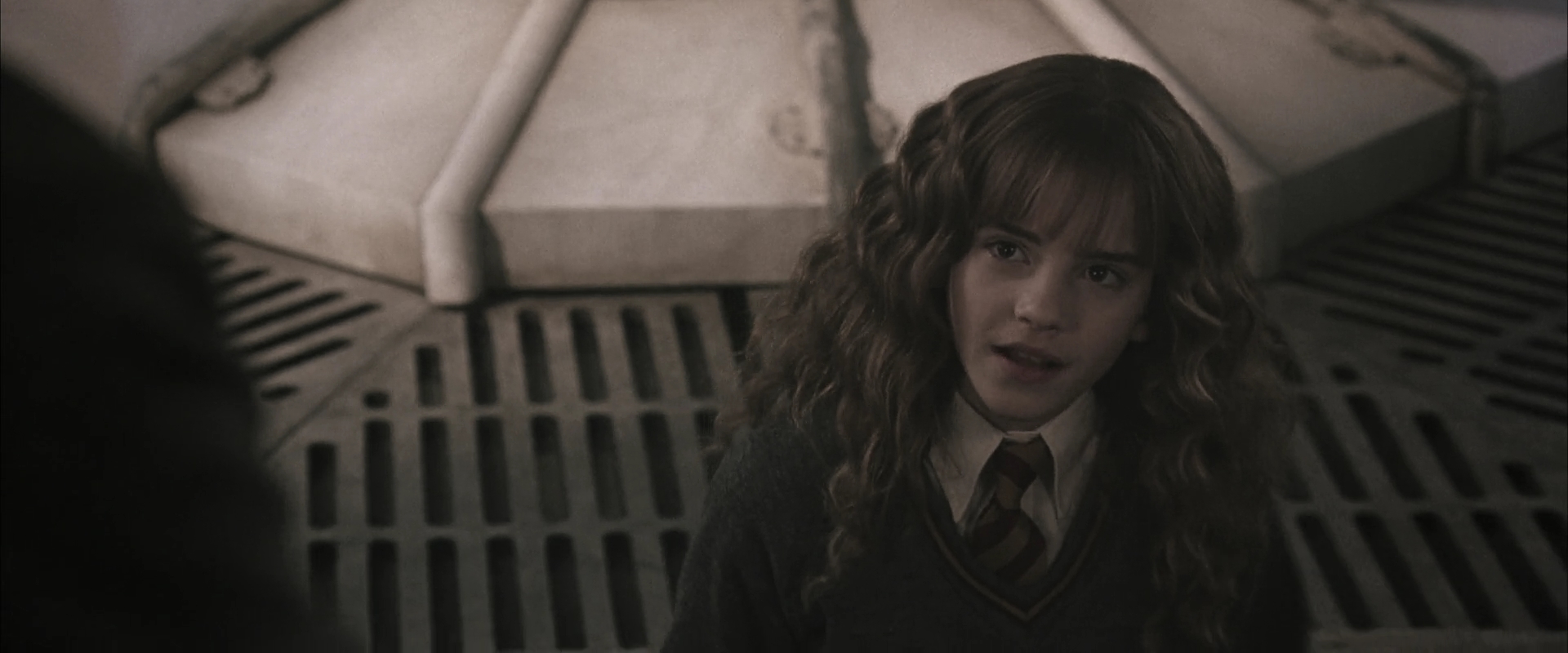EmmaWatsonFan-dot-nl_HarryPotterandtheChamberOfSecrets2708.jpg