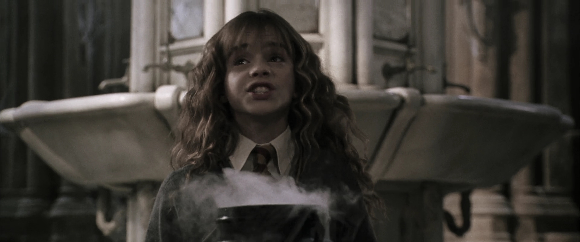 EmmaWatsonFan-dot-nl_HarryPotterandtheChamberOfSecrets2738.jpg
