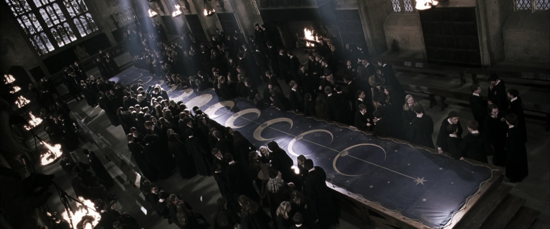 EmmaWatsonFan-dot-nl_HarryPotterandtheChamberOfSecrets2741.jpg EmmaWatsonFan-dot-nl_HarryPotterandtheChamberOfSecrets2741.jpg