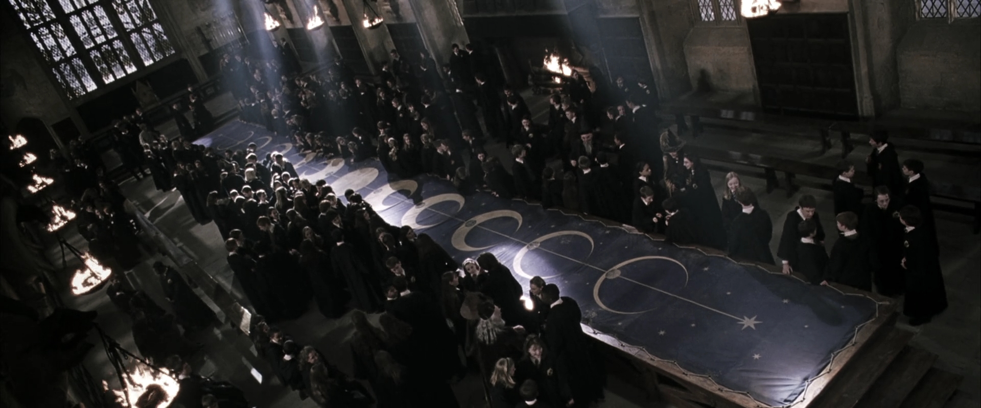 EmmaWatsonFan-dot-nl_HarryPotterandtheChamberOfSecrets2742.jpg