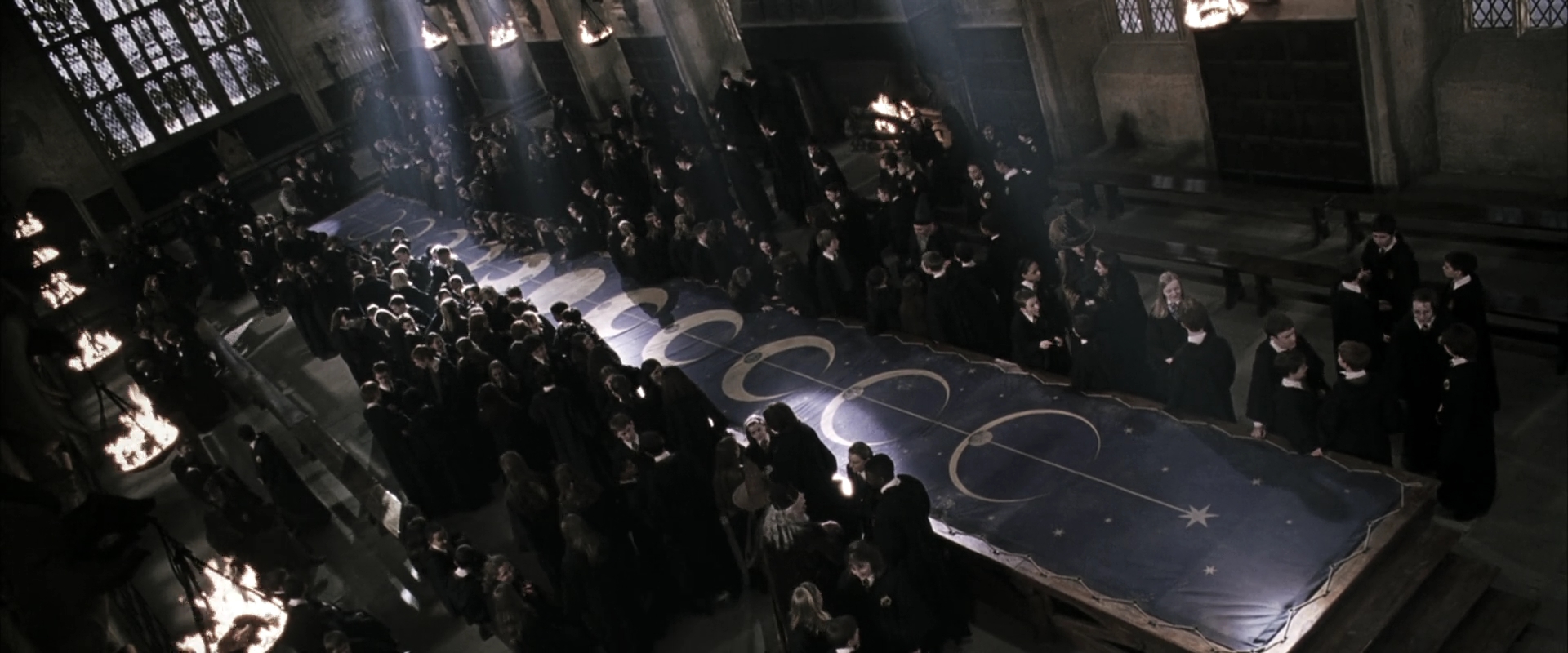 EmmaWatsonFan-dot-nl_HarryPotterandtheChamberOfSecrets2743.jpg EmmaWatsonFan-dot-nl_HarryPotterandtheChamberOfSecrets2743.jpg