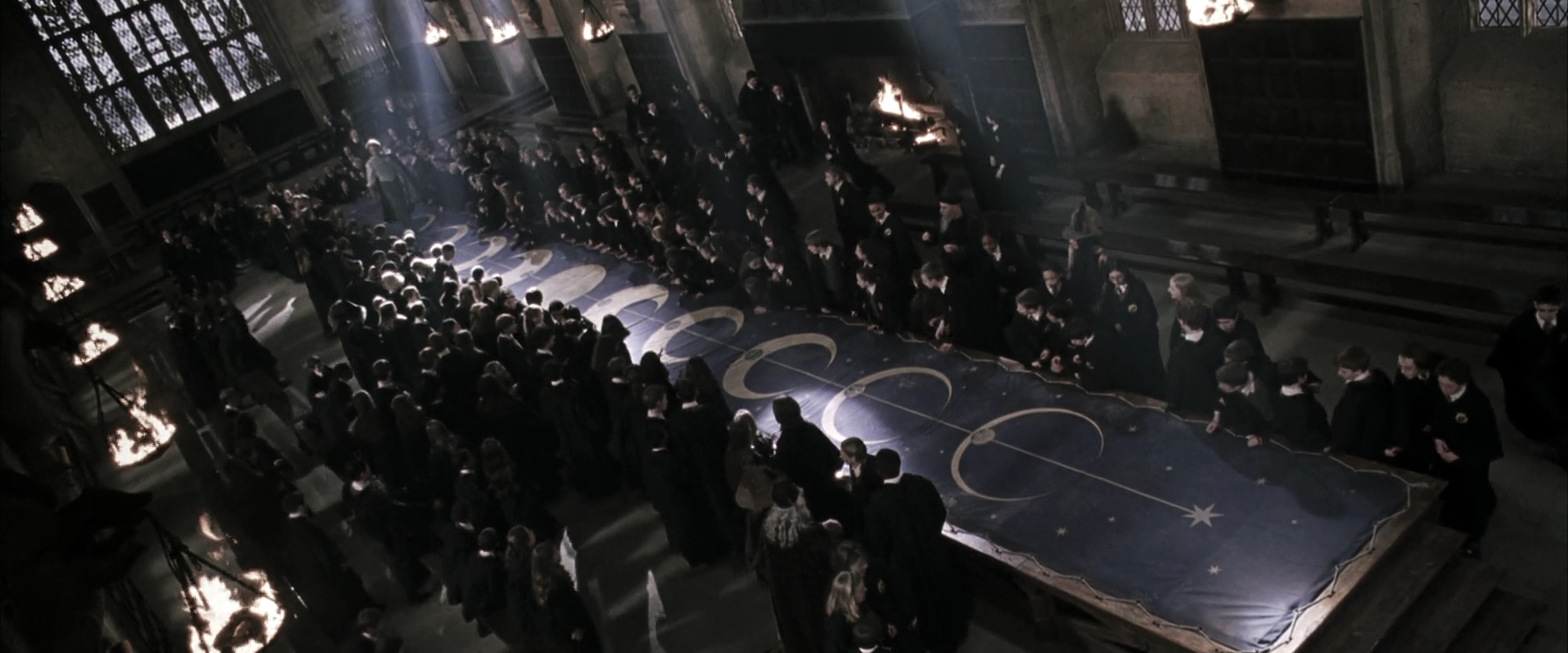 EmmaWatsonFan-dot-nl_HarryPotterandtheChamberOfSecrets2746.jpg EmmaWatsonFan-dot-nl_HarryPotterandtheChamberOfSecrets2746.jpg