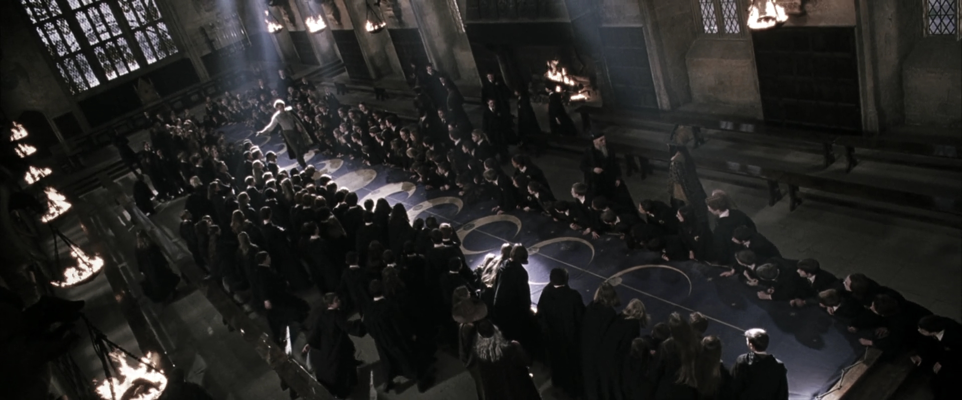 EmmaWatsonFan-dot-nl_HarryPotterandtheChamberOfSecrets2748.jpg EmmaWatsonFan-dot-nl_HarryPotterandtheChamberOfSecrets2748.jpg