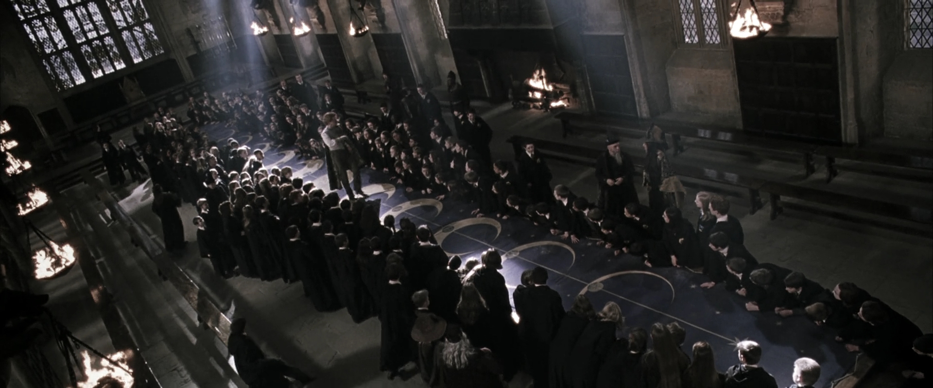 EmmaWatsonFan-dot-nl_HarryPotterandtheChamberOfSecrets2750.jpg EmmaWatsonFan-dot-nl_HarryPotterandtheChamberOfSecrets2750.jpg