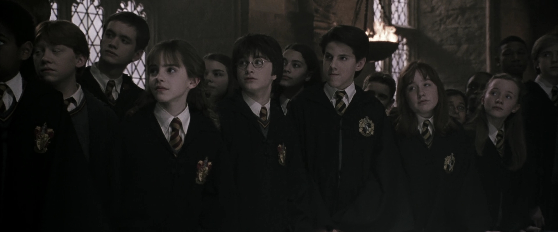 EmmaWatsonFan-dot-nl_HarryPotterandtheChamberOfSecrets2763.jpg EmmaWatsonFan-dot-nl_HarryPotterandtheChamberOfSecrets2763.jpg