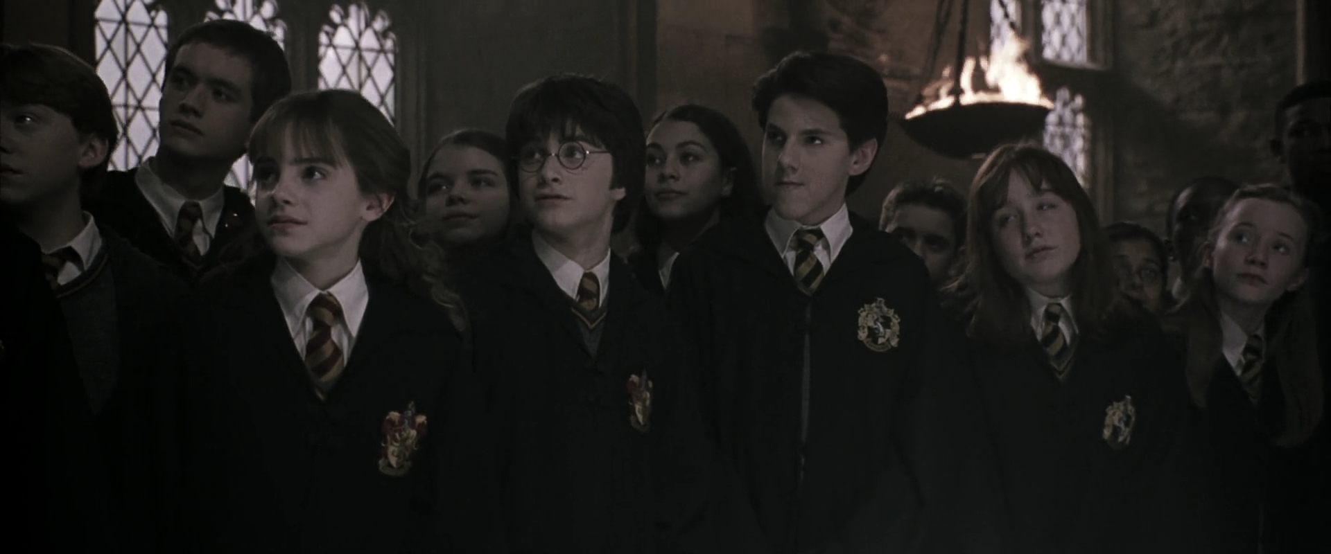 EmmaWatsonFan-dot-nl_HarryPotterandtheChamberOfSecrets2765.jpg EmmaWatsonFan-dot-nl_HarryPotterandtheChamberOfSecrets2765.jpg