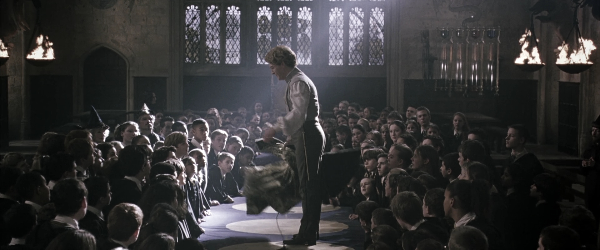 EmmaWatsonFan-dot-nl_HarryPotterandtheChamberOfSecrets2777.jpg