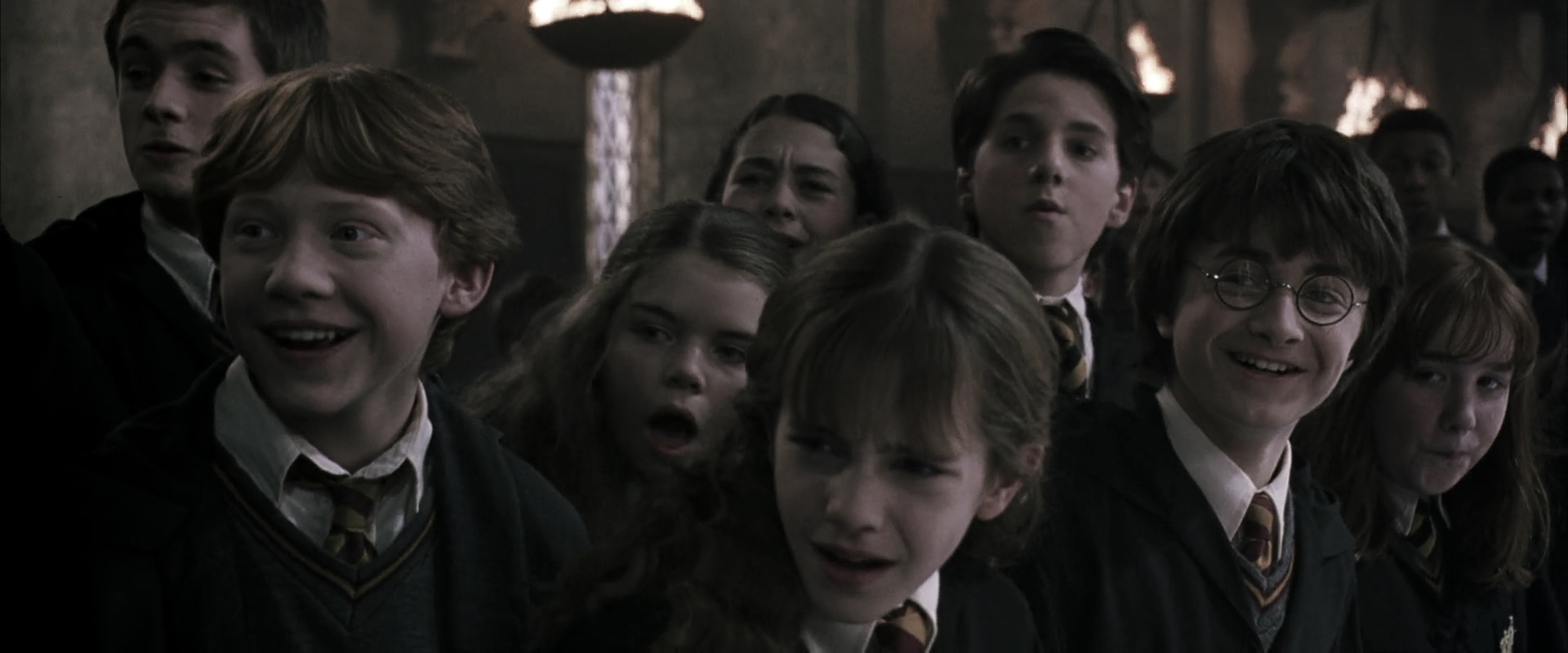 EmmaWatsonFan-dot-nl_HarryPotterandtheChamberOfSecrets2826.jpg EmmaWatsonFan-dot-nl_HarryPotterandtheChamberOfSecrets2826.jpg