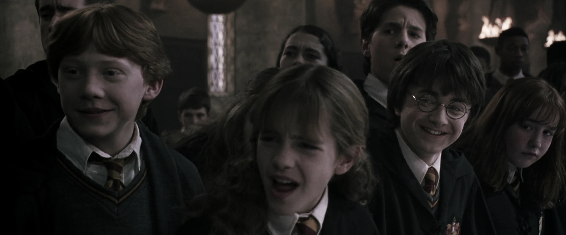 EmmaWatsonFan-dot-nl_HarryPotterandtheChamberOfSecrets2830.jpg EmmaWatsonFan-dot-nl_HarryPotterandtheChamberOfSecrets2830.jpg