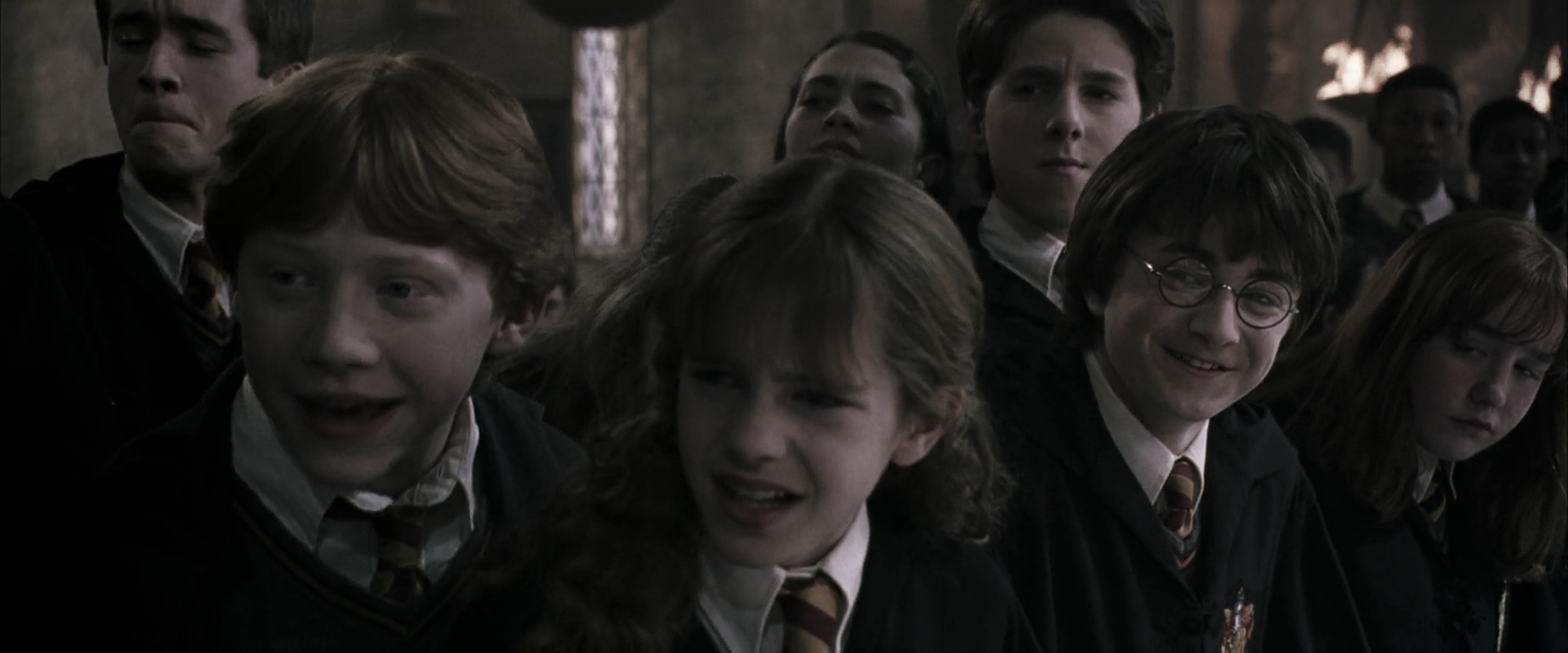 EmmaWatsonFan-dot-nl_HarryPotterandtheChamberOfSecrets2831.jpg