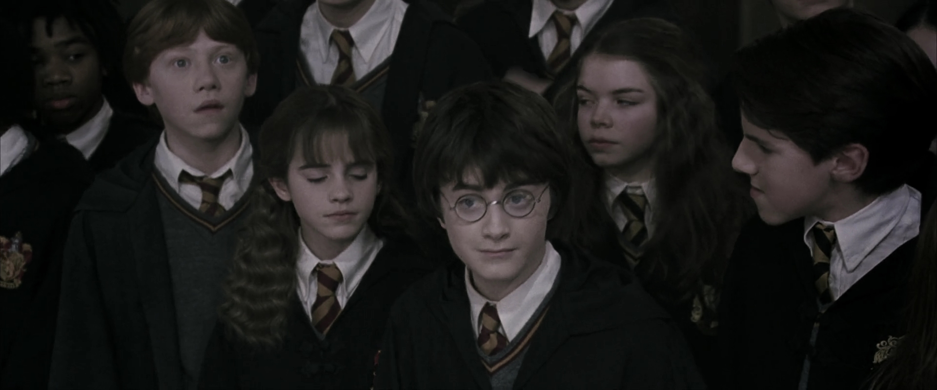 EmmaWatsonFan-dot-nl_HarryPotterandtheChamberOfSecrets2861.jpg EmmaWatsonFan-dot-nl_HarryPotterandtheChamberOfSecrets2861.jpg