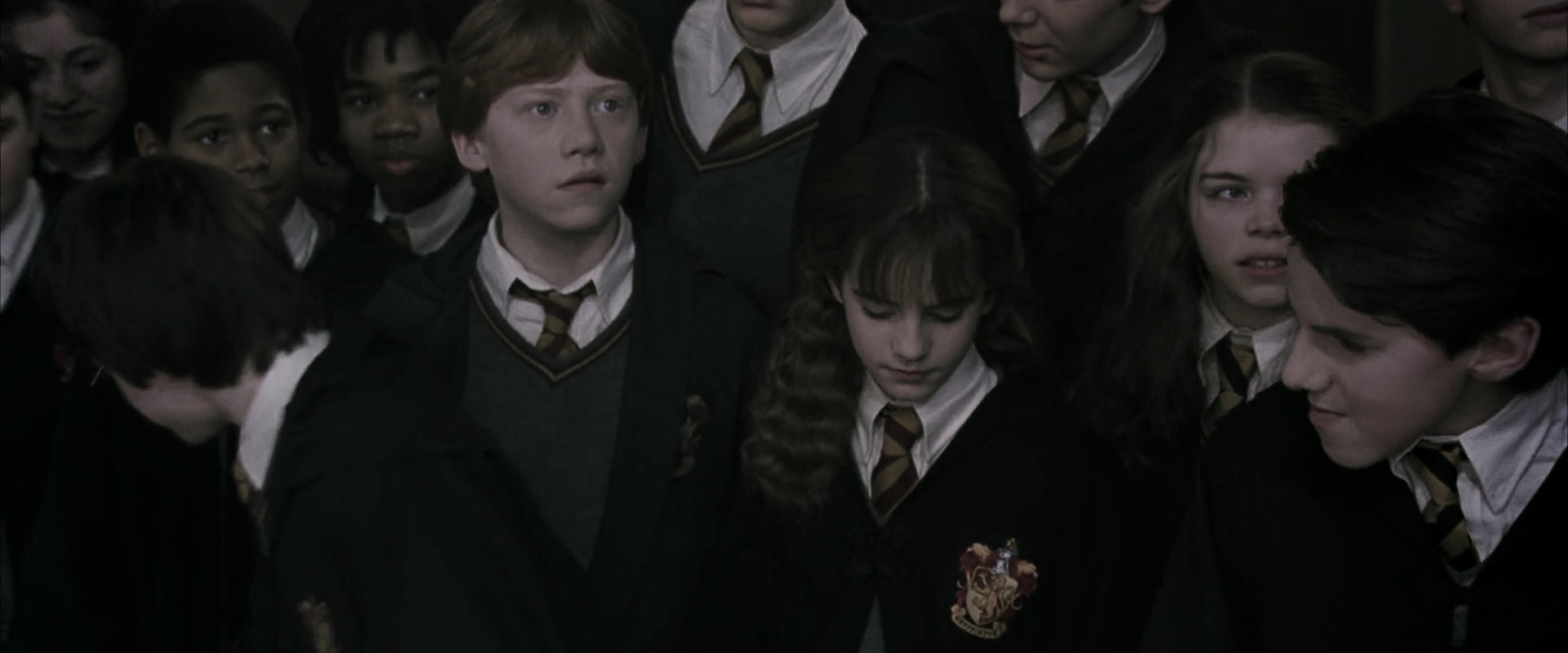 EmmaWatsonFan-dot-nl_HarryPotterandtheChamberOfSecrets2863.jpg EmmaWatsonFan-dot-nl_HarryPotterandtheChamberOfSecrets2863.jpg