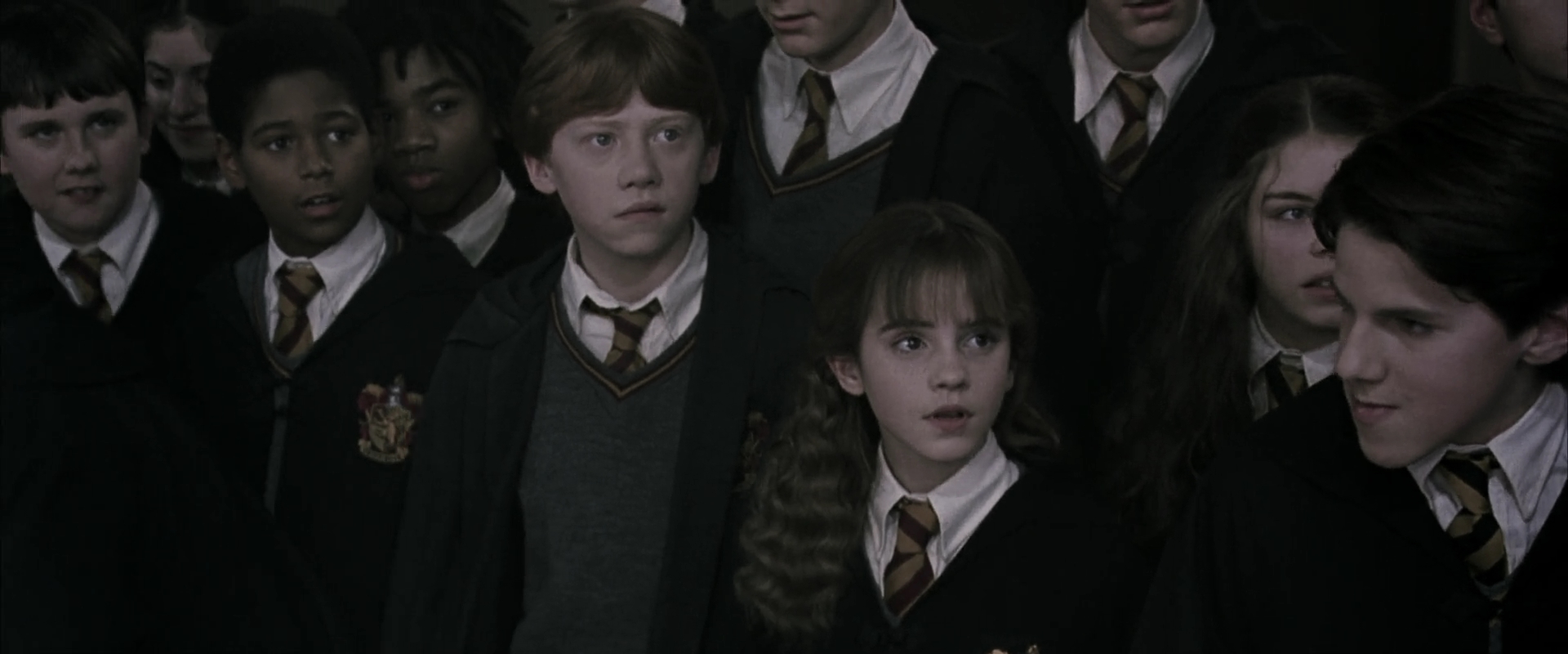 EmmaWatsonFan-dot-nl_HarryPotterandtheChamberOfSecrets2864.jpg
