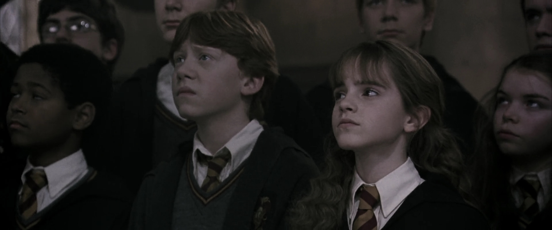 EmmaWatsonFan-dot-nl_HarryPotterandtheChamberOfSecrets2908.jpg