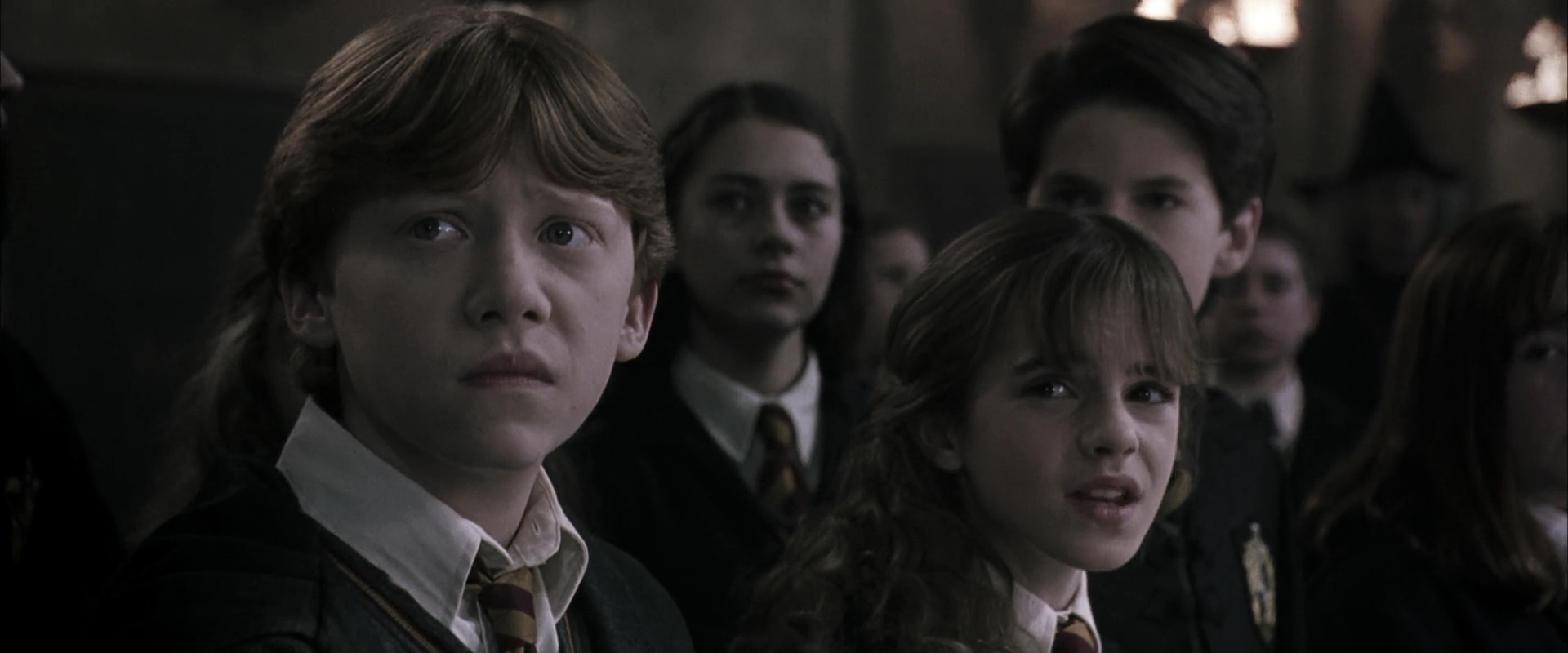 EmmaWatsonFan-dot-nl_HarryPotterandtheChamberOfSecrets2916.jpg
