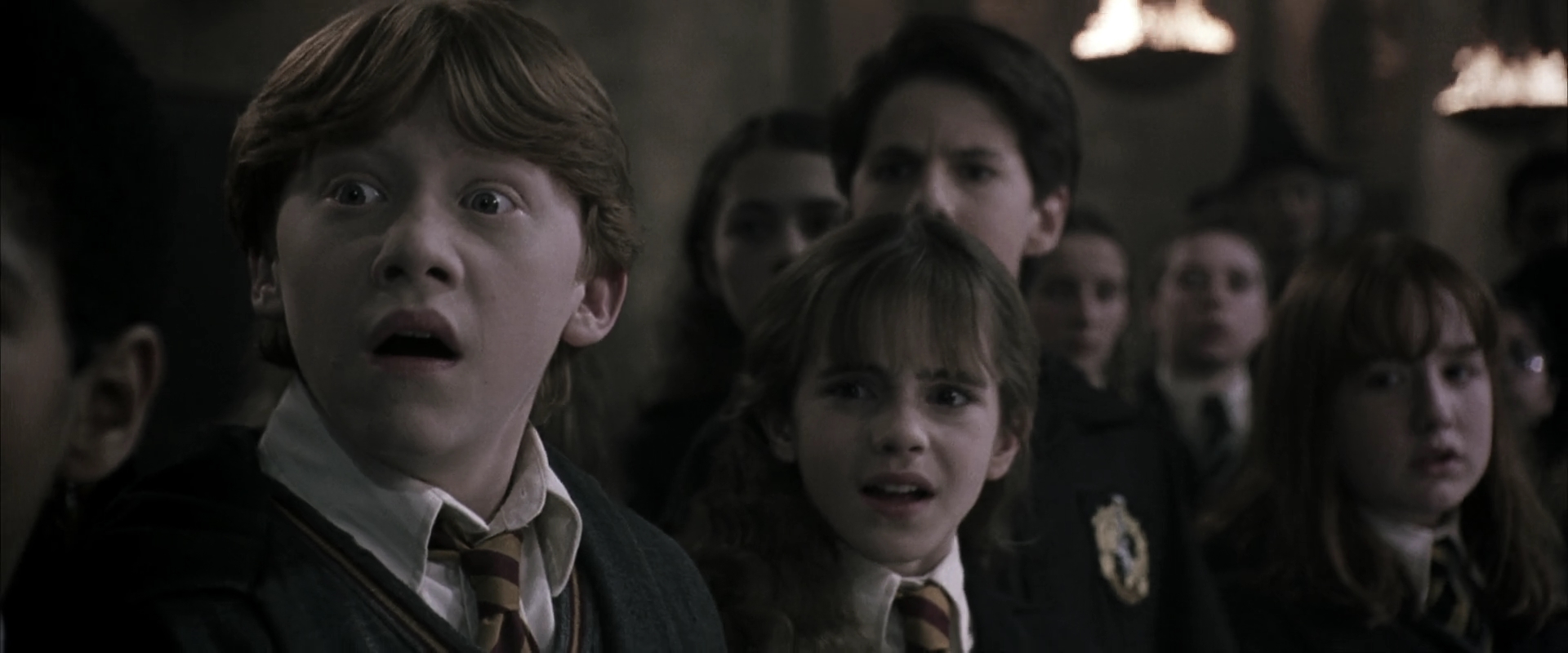 EmmaWatsonFan-dot-nl_HarryPotterandtheChamberOfSecrets2926.jpg