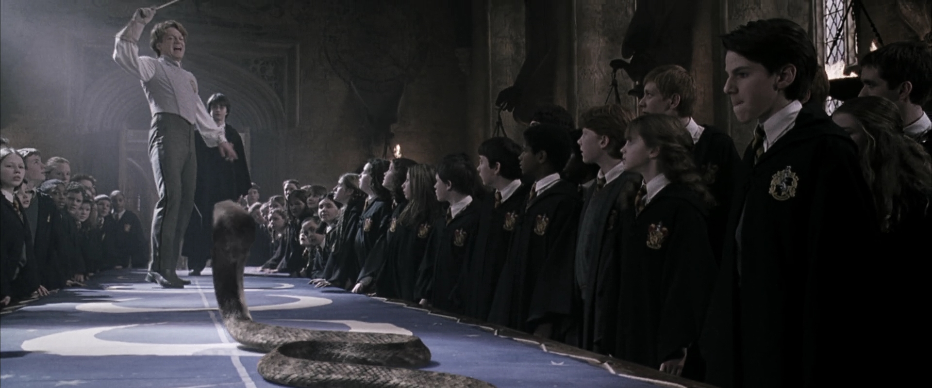 EmmaWatsonFan-dot-nl_HarryPotterandtheChamberOfSecrets2965.jpg