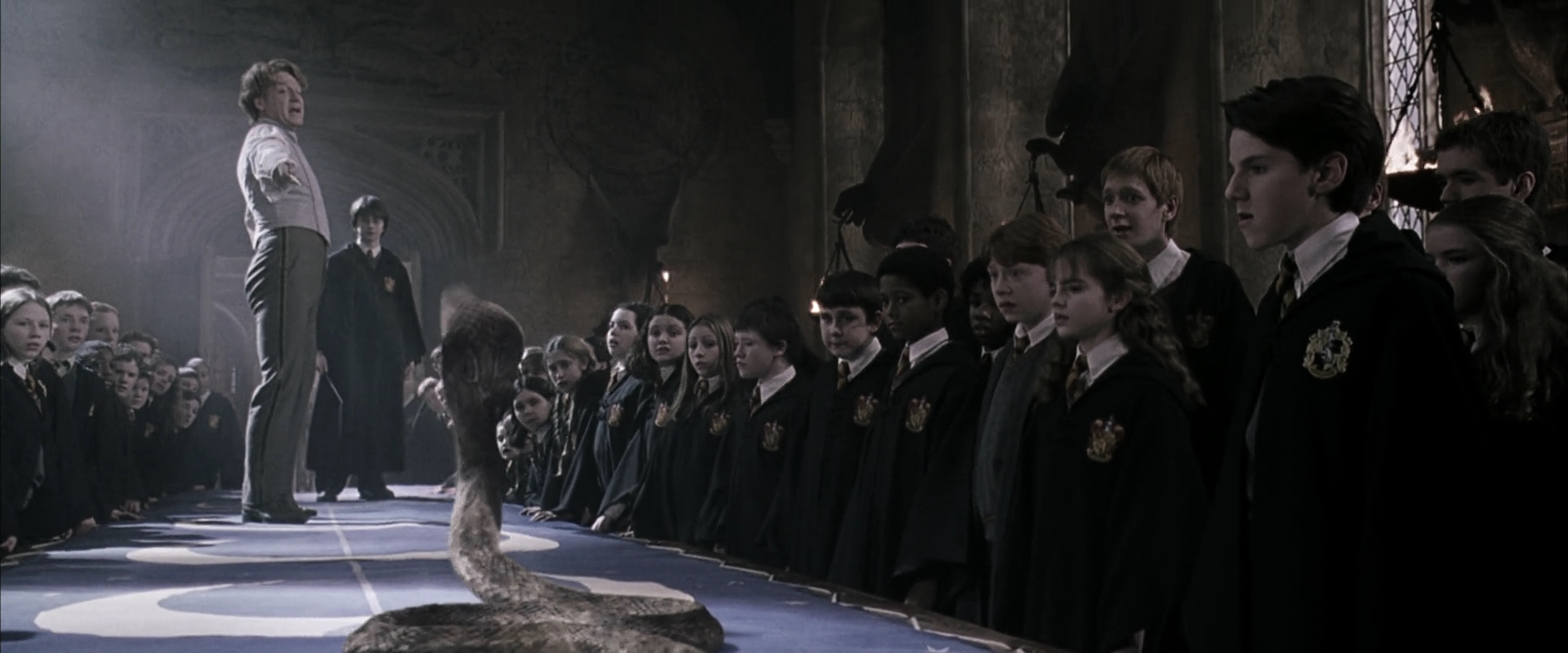 EmmaWatsonFan-dot-nl_HarryPotterandtheChamberOfSecrets2966.jpg