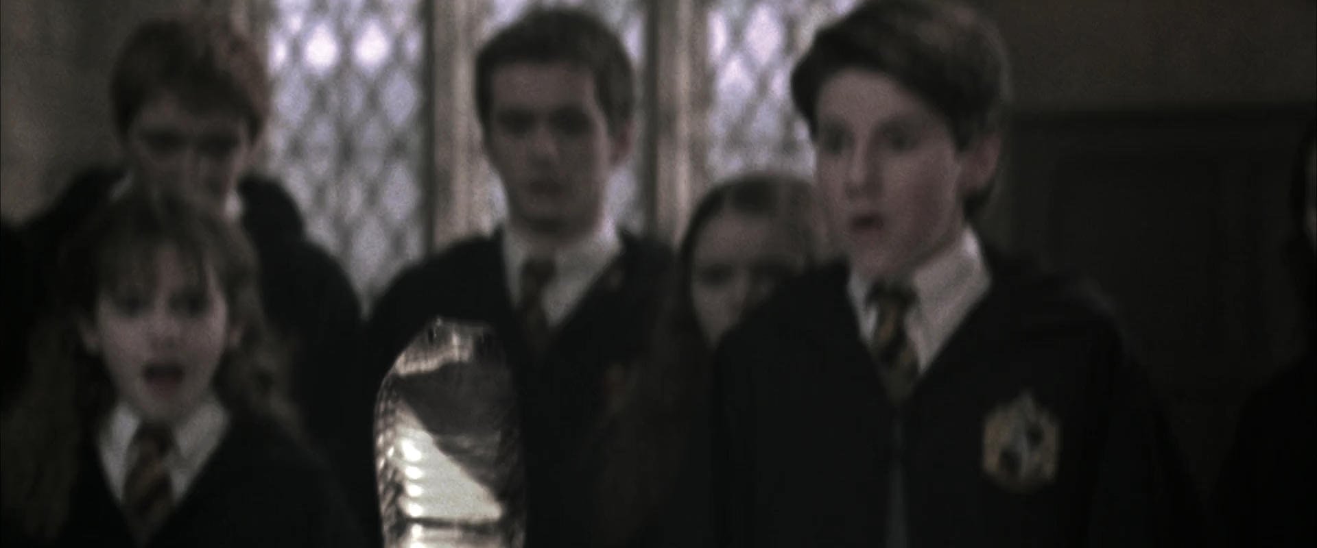 EmmaWatsonFan-dot-nl_HarryPotterandtheChamberOfSecrets2972.jpg EmmaWatsonFan-dot-nl_HarryPotterandtheChamberOfSecrets2972.jpg