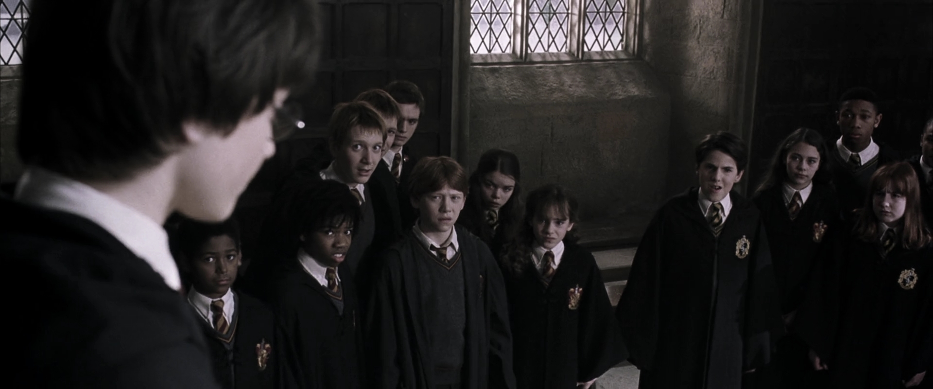 EmmaWatsonFan-dot-nl_HarryPotterandtheChamberOfSecrets3017.jpg EmmaWatsonFan-dot-nl_HarryPotterandtheChamberOfSecrets3017.jpg