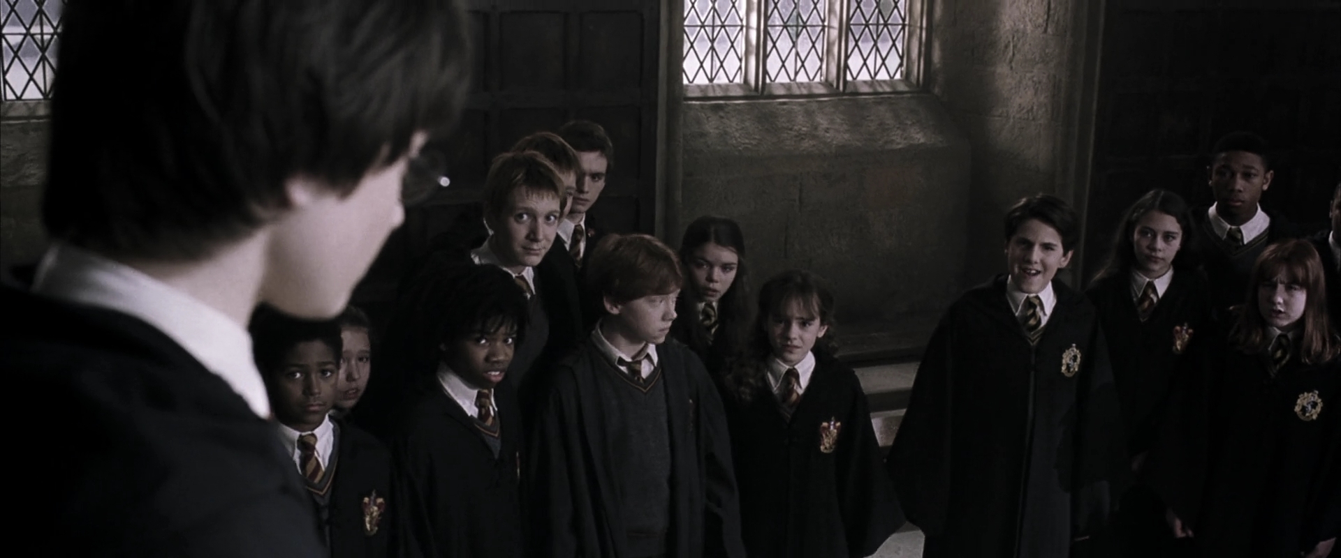 EmmaWatsonFan-dot-nl_HarryPotterandtheChamberOfSecrets3018.jpg EmmaWatsonFan-dot-nl_HarryPotterandtheChamberOfSecrets3018.jpg