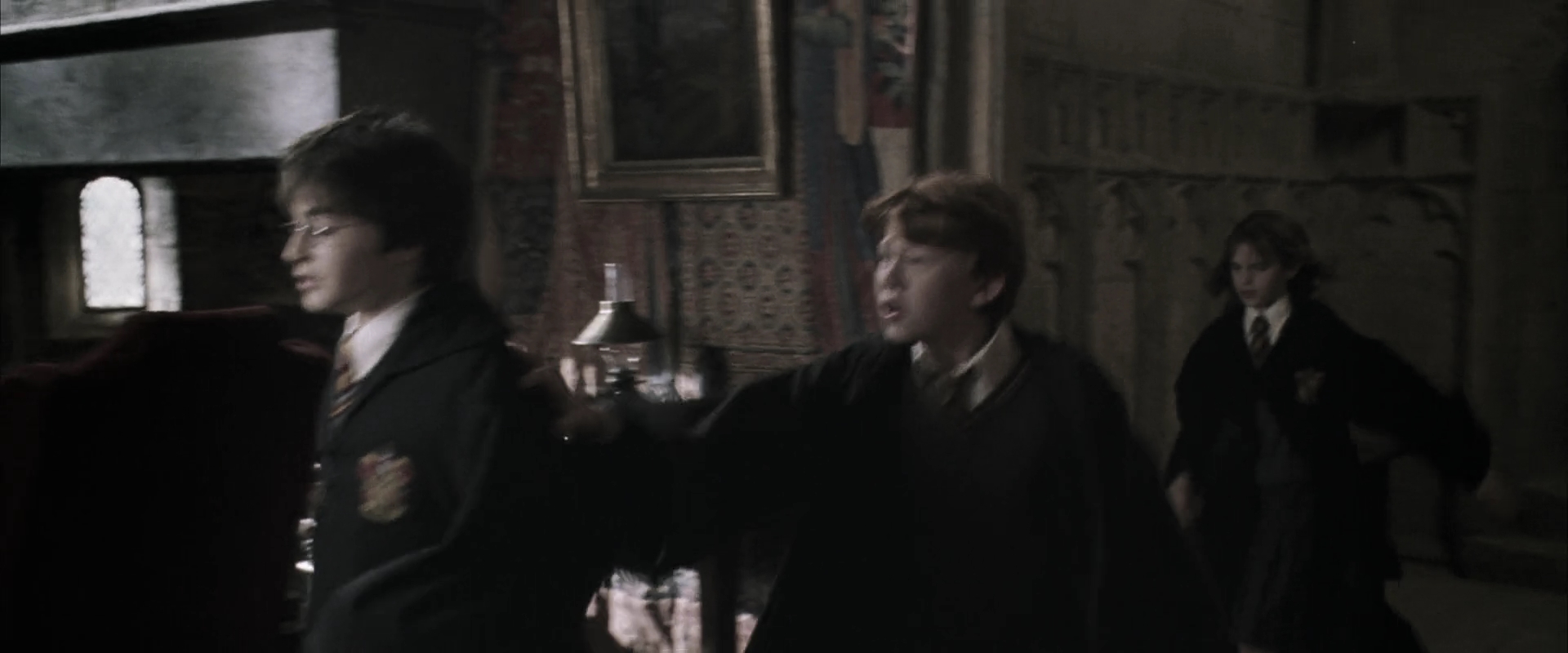 EmmaWatsonFan-dot-nl_HarryPotterandtheChamberOfSecrets3032.jpg