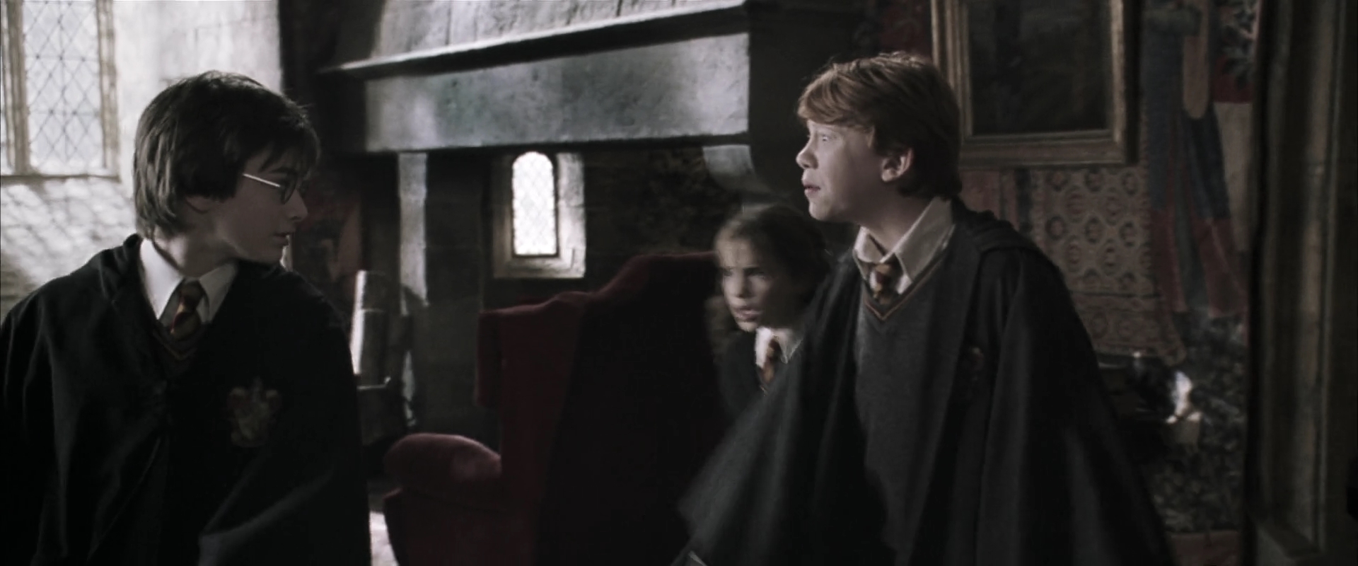 EmmaWatsonFan-dot-nl_HarryPotterandtheChamberOfSecrets3033.jpg