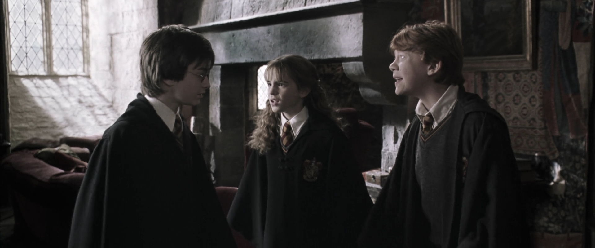 EmmaWatsonFan-dot-nl_HarryPotterandtheChamberOfSecrets3034.jpg