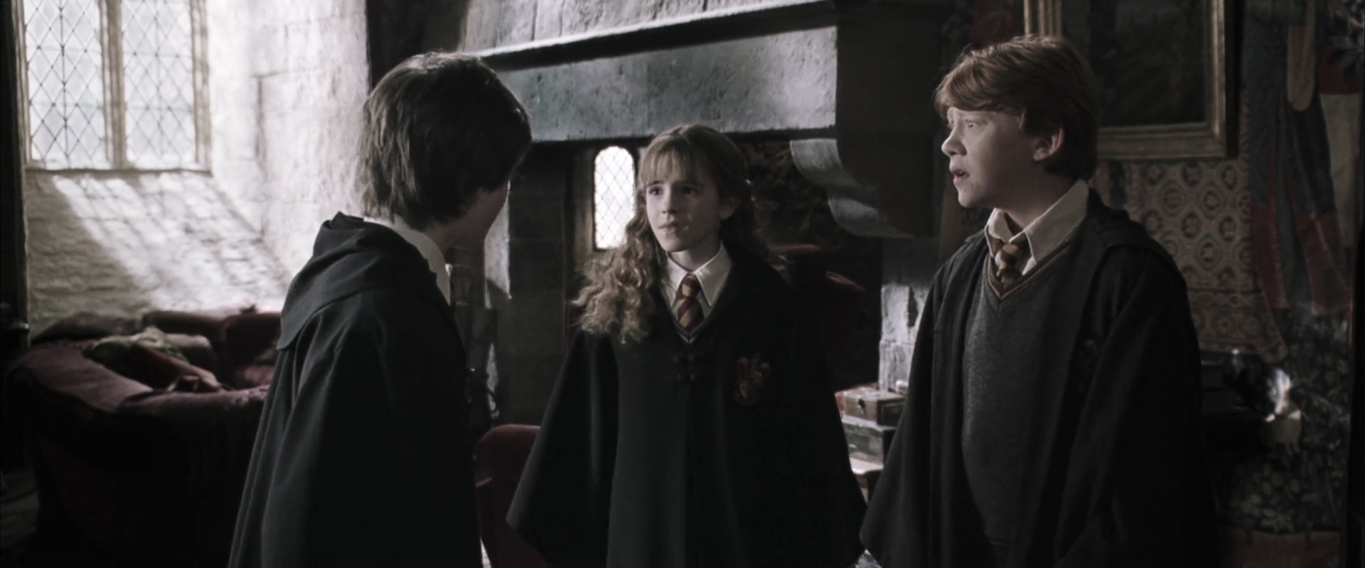 EmmaWatsonFan-dot-nl_HarryPotterandtheChamberOfSecrets3035.jpg