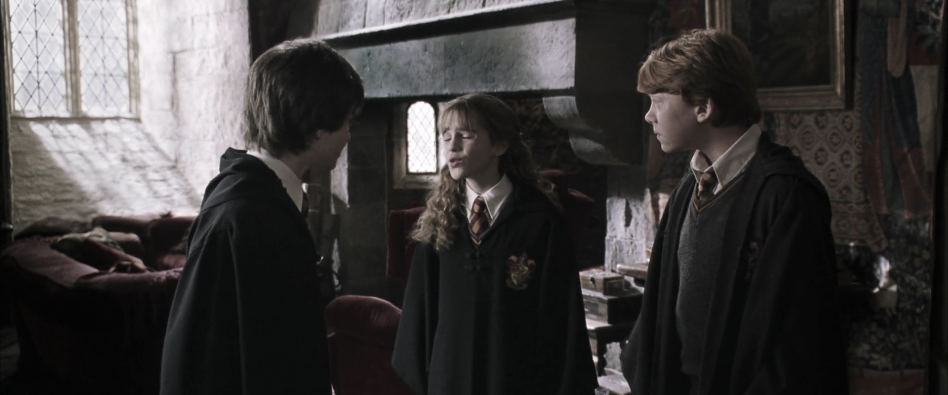 EmmaWatsonFan-dot-nl_HarryPotterandtheChamberOfSecrets3036.jpg
