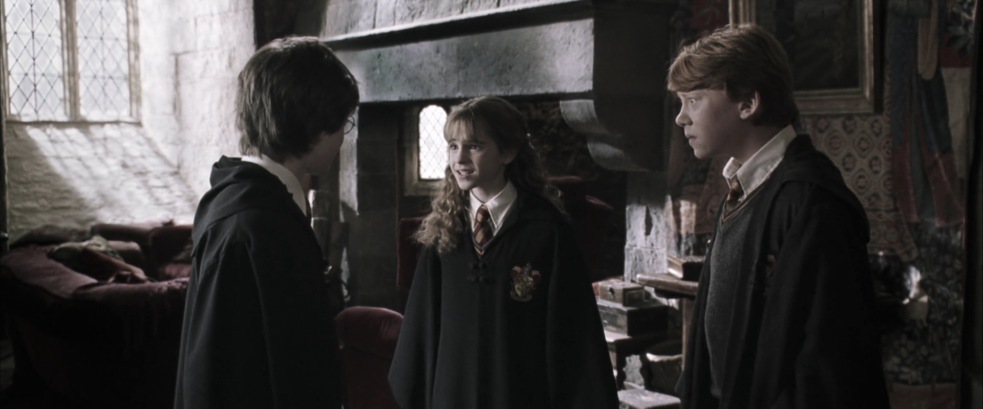 EmmaWatsonFan-dot-nl_HarryPotterandtheChamberOfSecrets3037.jpg