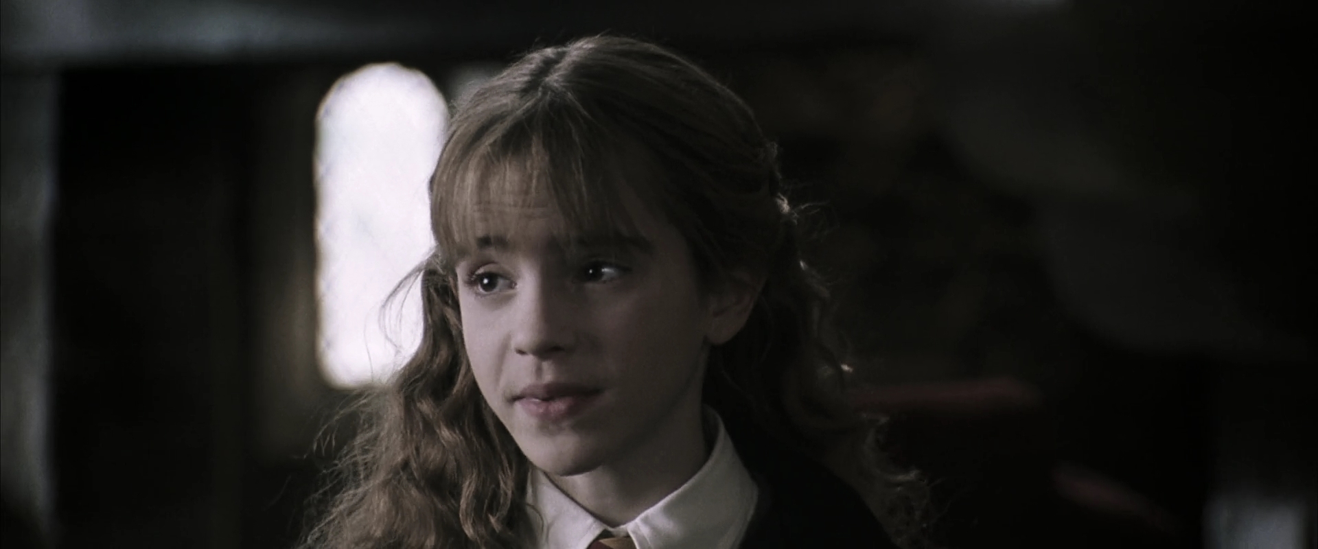 EmmaWatsonFan-dot-nl_HarryPotterandtheChamberOfSecrets3049.jpg EmmaWatsonFan-dot-nl_HarryPotterandtheChamberOfSecrets3049.jpg