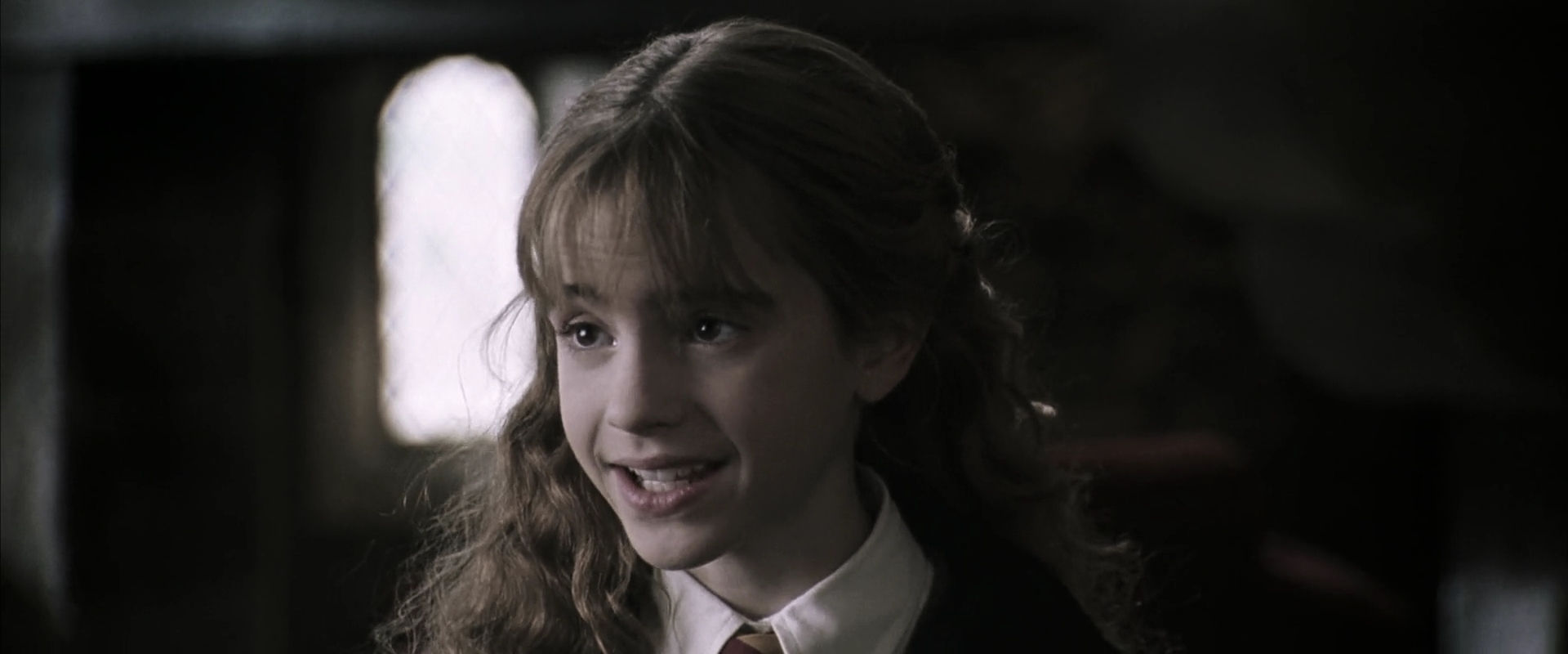 EmmaWatsonFan-dot-nl_HarryPotterandtheChamberOfSecrets3050.jpg