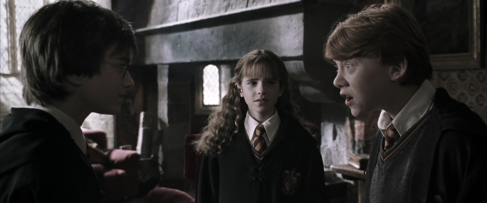 EmmaWatsonFan-dot-nl_HarryPotterandtheChamberOfSecrets3061.jpg EmmaWatsonFan-dot-nl_HarryPotterandtheChamberOfSecrets3061.jpg
