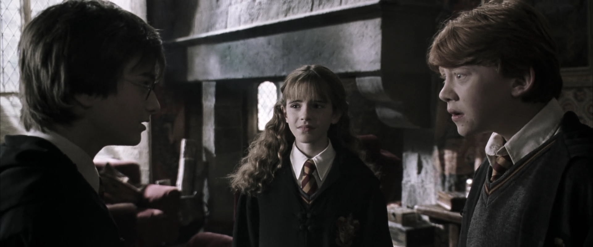EmmaWatsonFan-dot-nl_HarryPotterandtheChamberOfSecrets3063.jpg